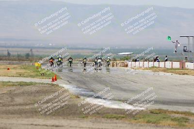 media/May-04-2025-CRA (Sun) [[aa98c8d4fa]]/Races/Race 9/